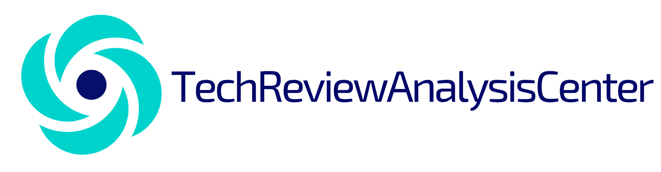 techreviewanalysiscenter.com